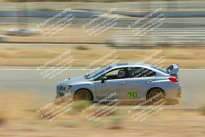 media/May-24-2025-Extreme Speed (Sat) [[067a6f0386]]/Silver Group/Turn 7/